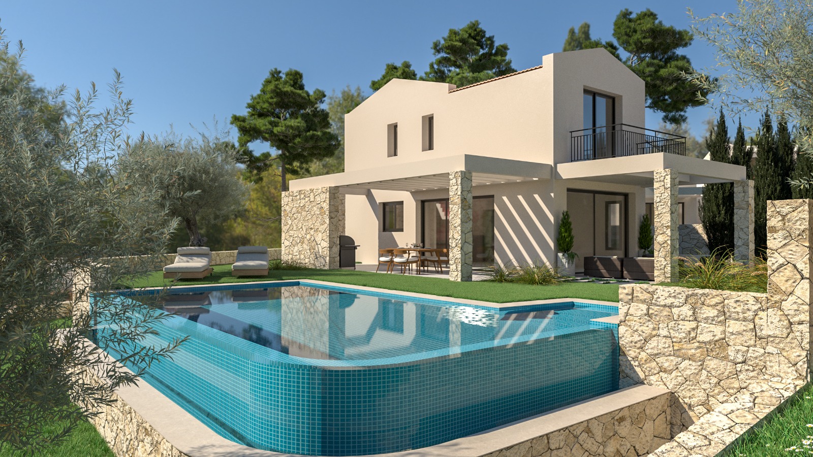 WhatsApp Image 2026-02-09 at 06.29.15 (1)