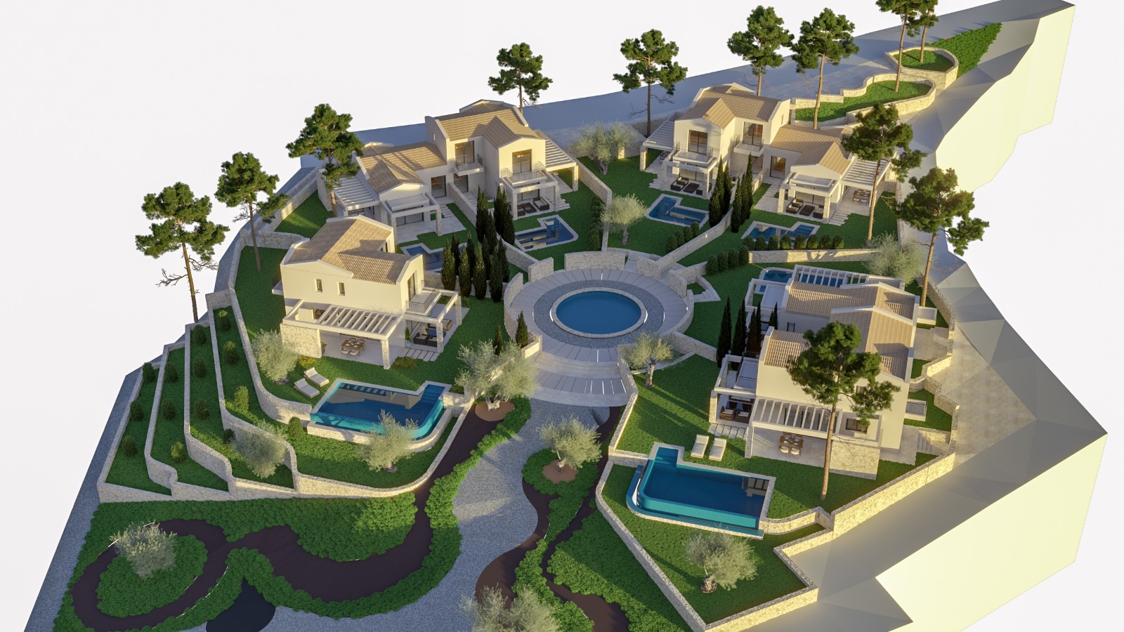 WhatsApp Image 2026-02-09 at 06.29.15