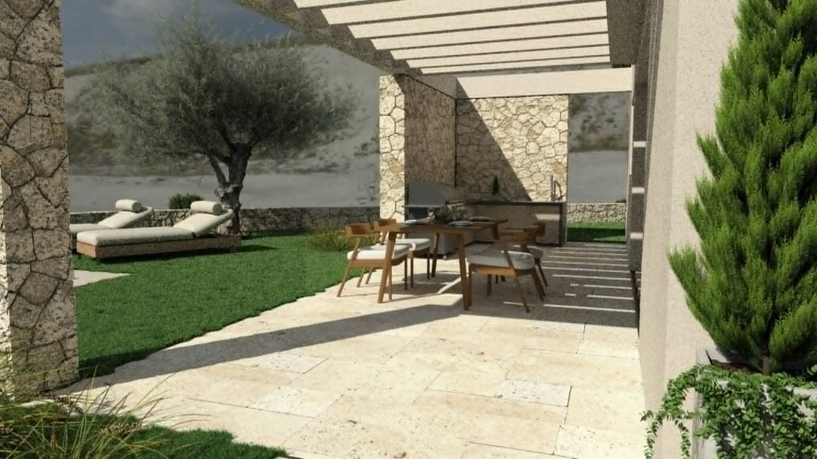 WhatsApp Image 2026-02-09 at 06.29.16 (1)