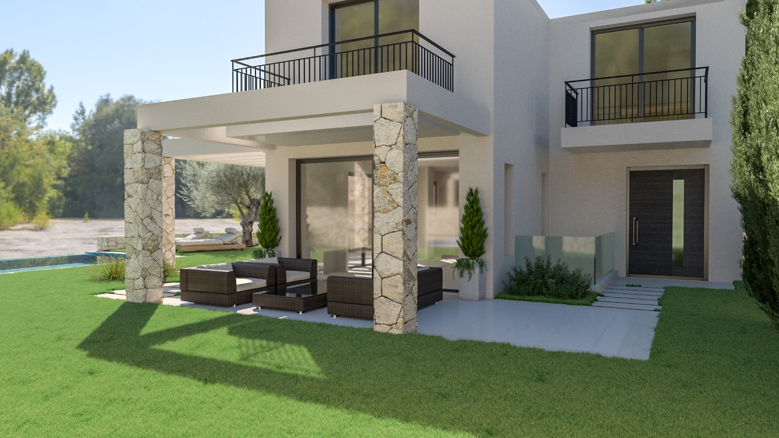 WhatsApp Image 2026-02-09 at 06.29.16