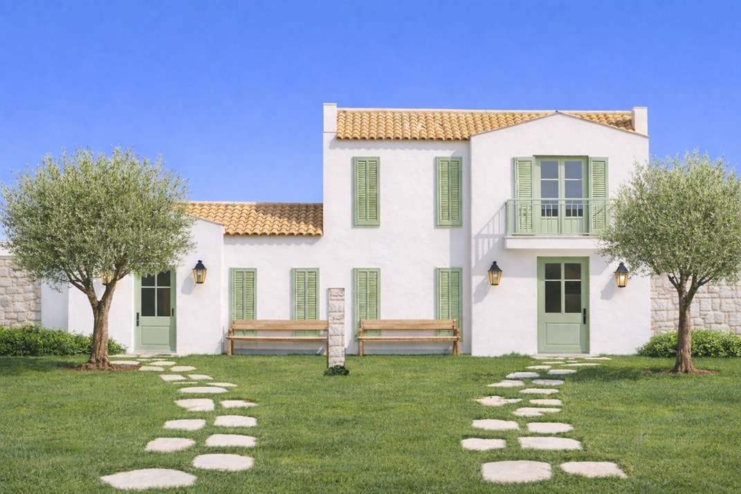 WhatsApp Image 2026-02-14 at 10.24.04 (1)