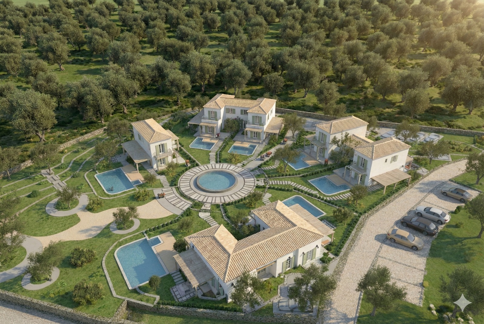 WhatsApp Image 2026-02-14 at 10.24.04