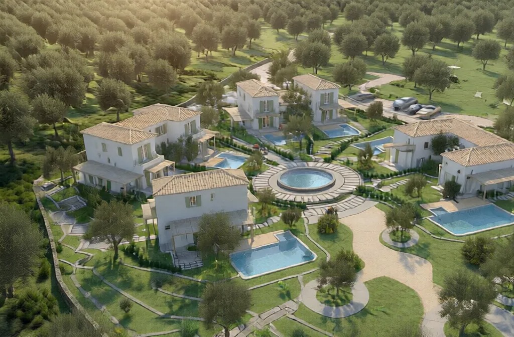 WhatsApp Image 2026-02-14 at 10.24.05