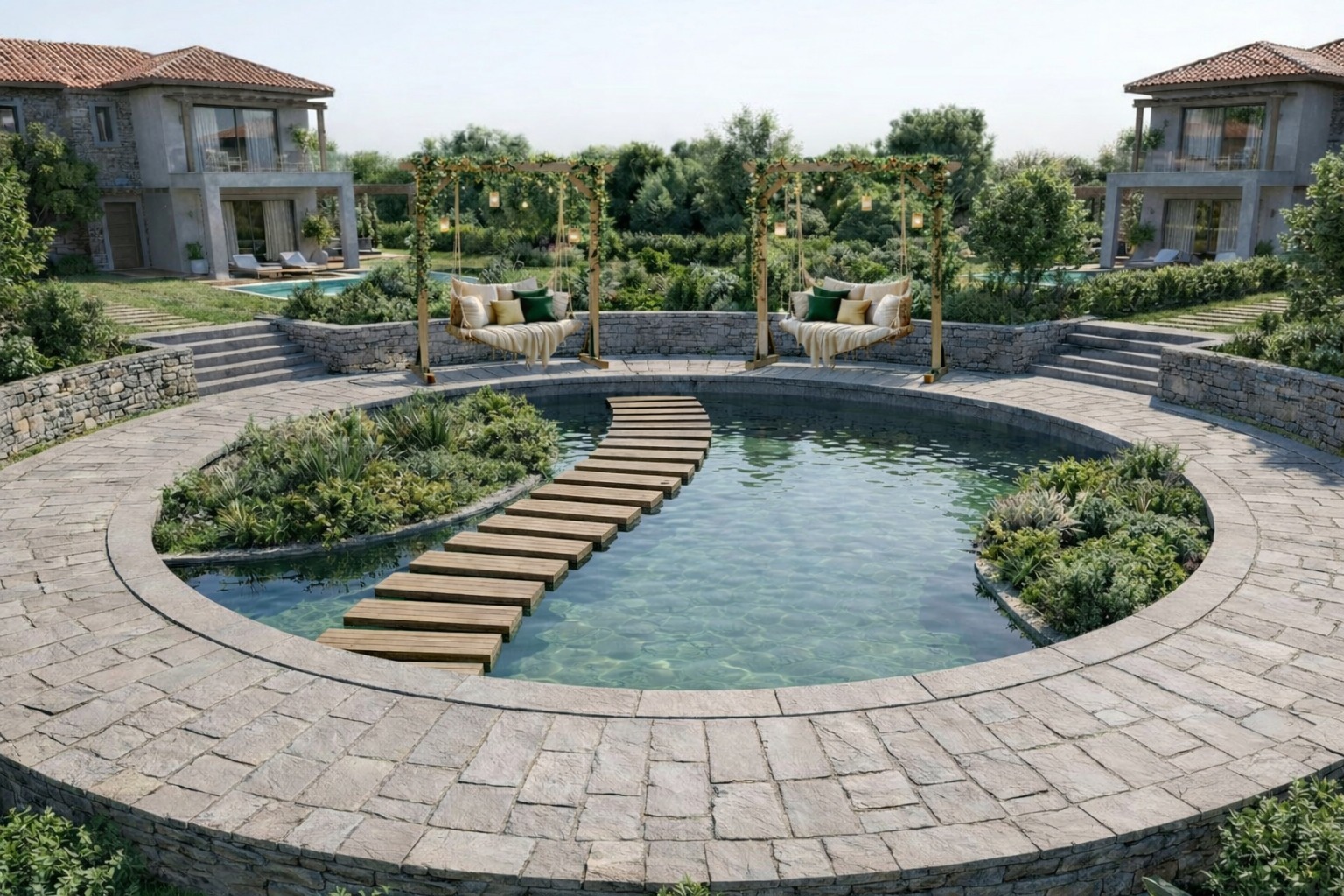 WhatsApp Image 2026-02-15 at 13.56.48 (1)