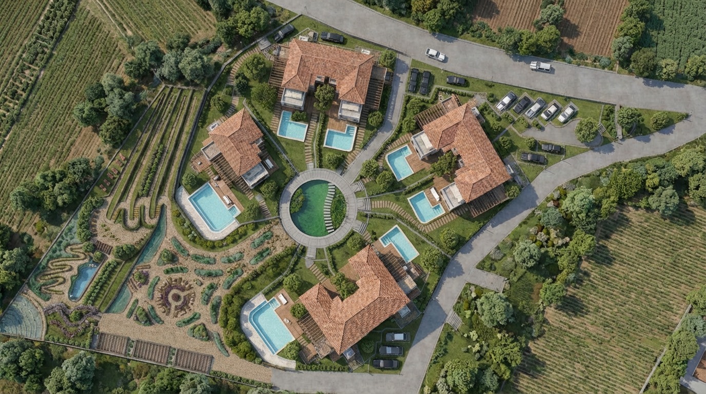 WhatsApp Image 2026-02-15 at 13.56.48