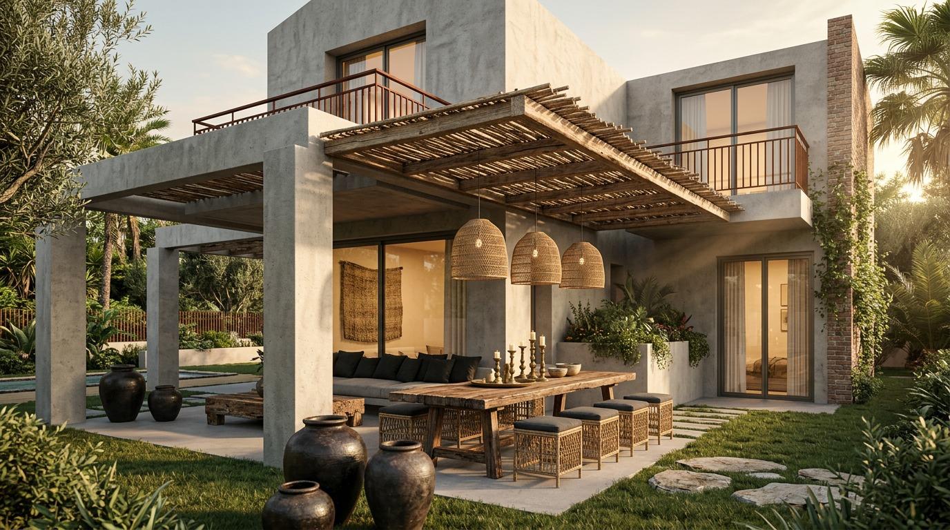 PHOTO-2026-03-17-17-14-54