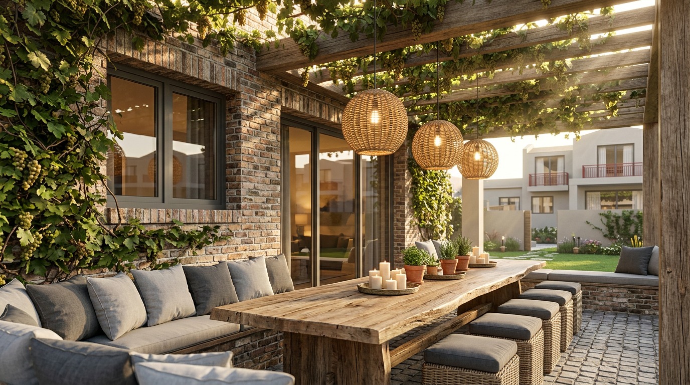 WhatsApp Image 2026-03-03 at 09.04.02 (2)