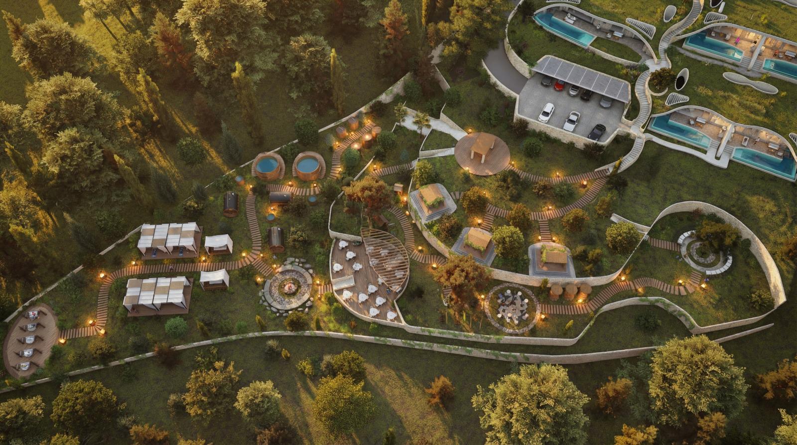 WhatsApp Image 2026-03-12 at 17.58.37 (2)