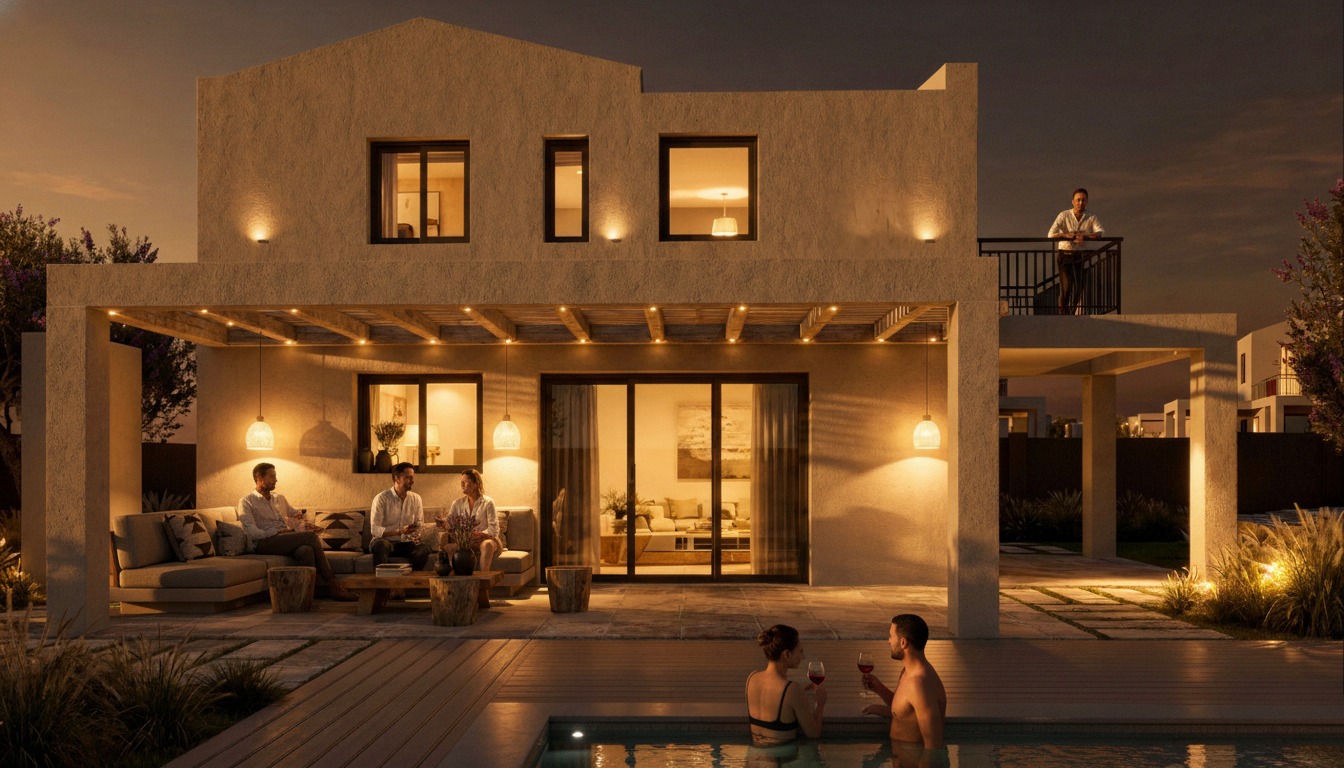 WhatsApp Image 2026-03-17 at 17.18.08 (1)