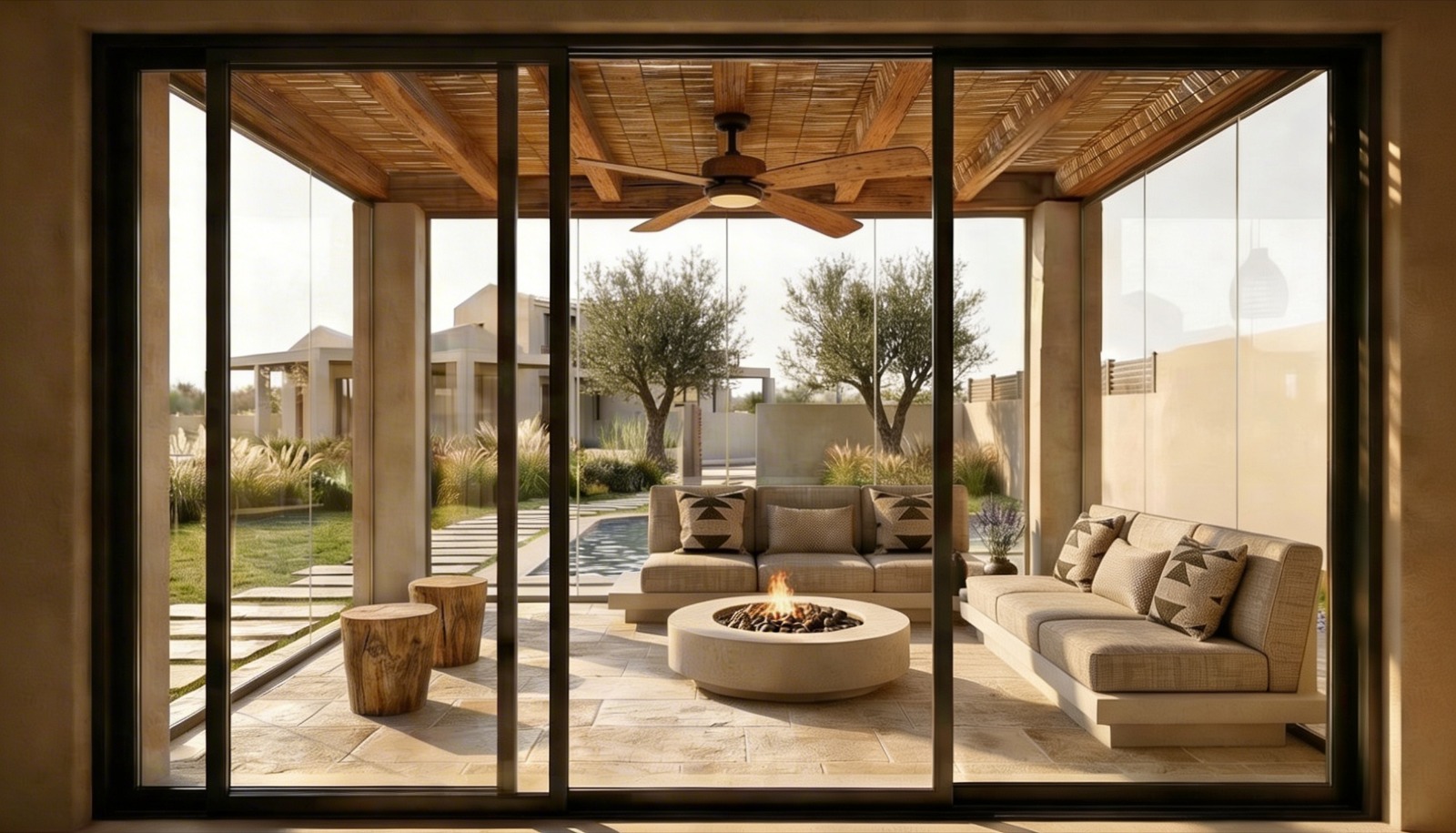 WhatsApp Image 2026-03-17 at 17.18.08 (2)