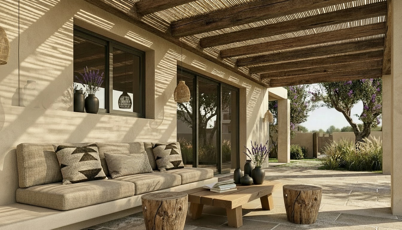 WhatsApp Image 2026-03-17 at 17.18.08