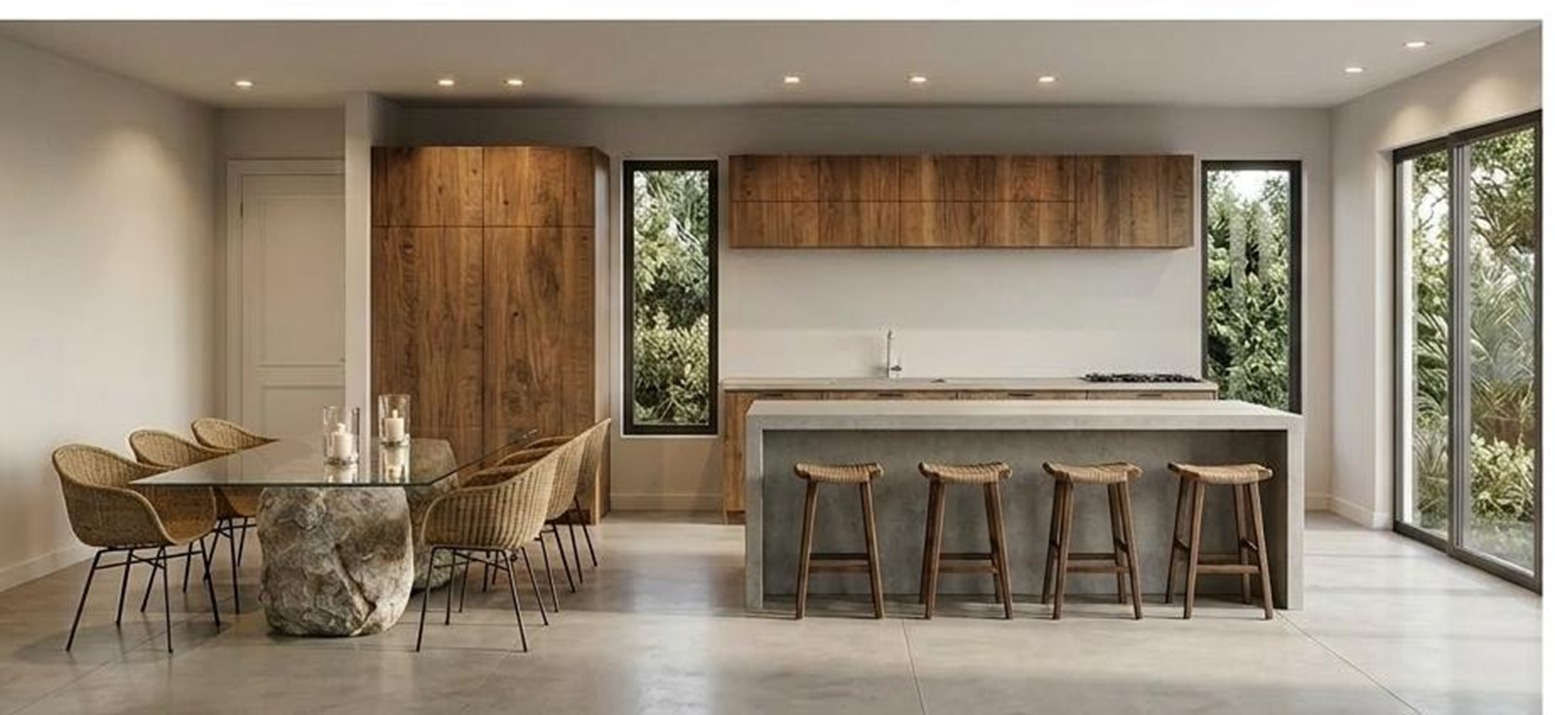 WhatsApp Image 2026-03-18 at 08.31.31