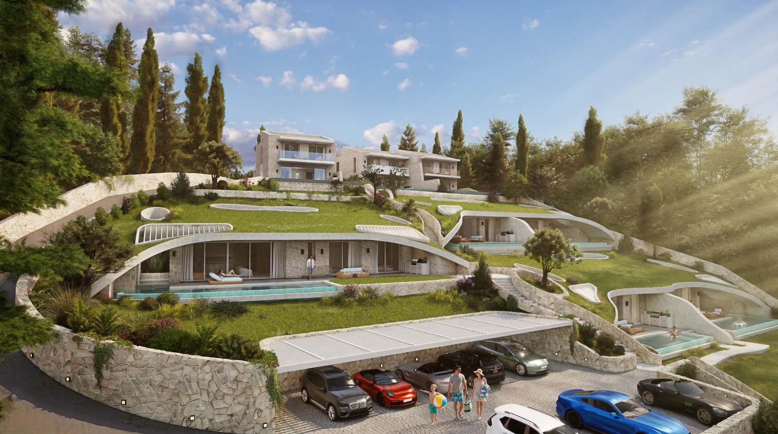 WhatsApp Image 2026-03-31 at 17.34.48