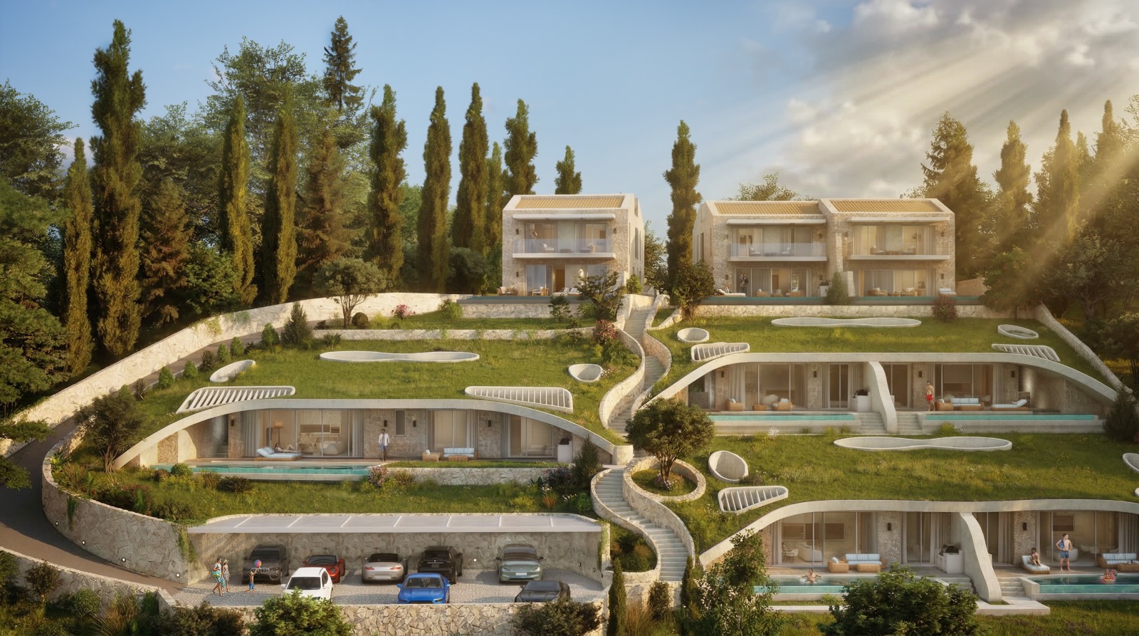 WhatsApp Image 2026-03-31 at 17.34.49 (1)