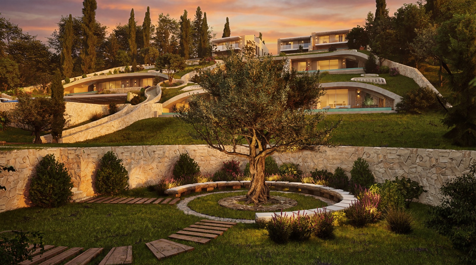 WhatsApp Image 2026-03-31 at 17.34.49 (2)