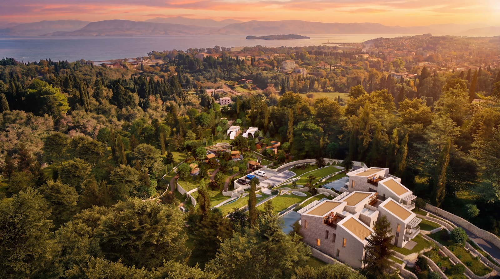 WhatsApp Image 2026-03-31 at 17.34.50