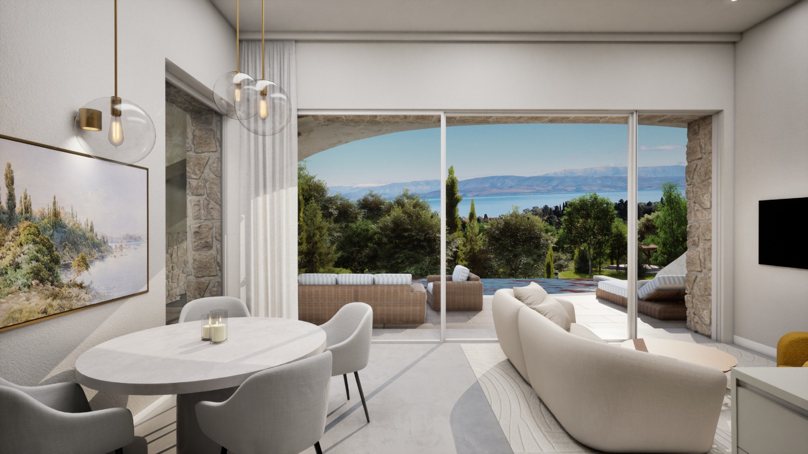 WhatsApp Image 2026-03-31 at 17.35.12