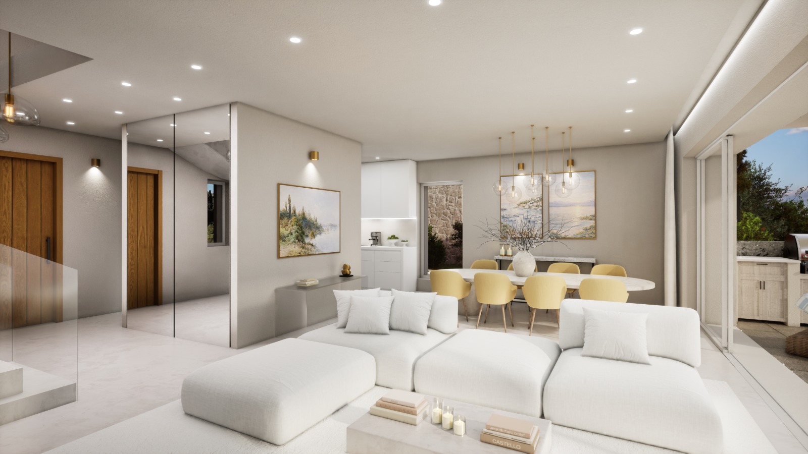 WhatsApp Image 2026-03-31 at 17.35.13 (1)