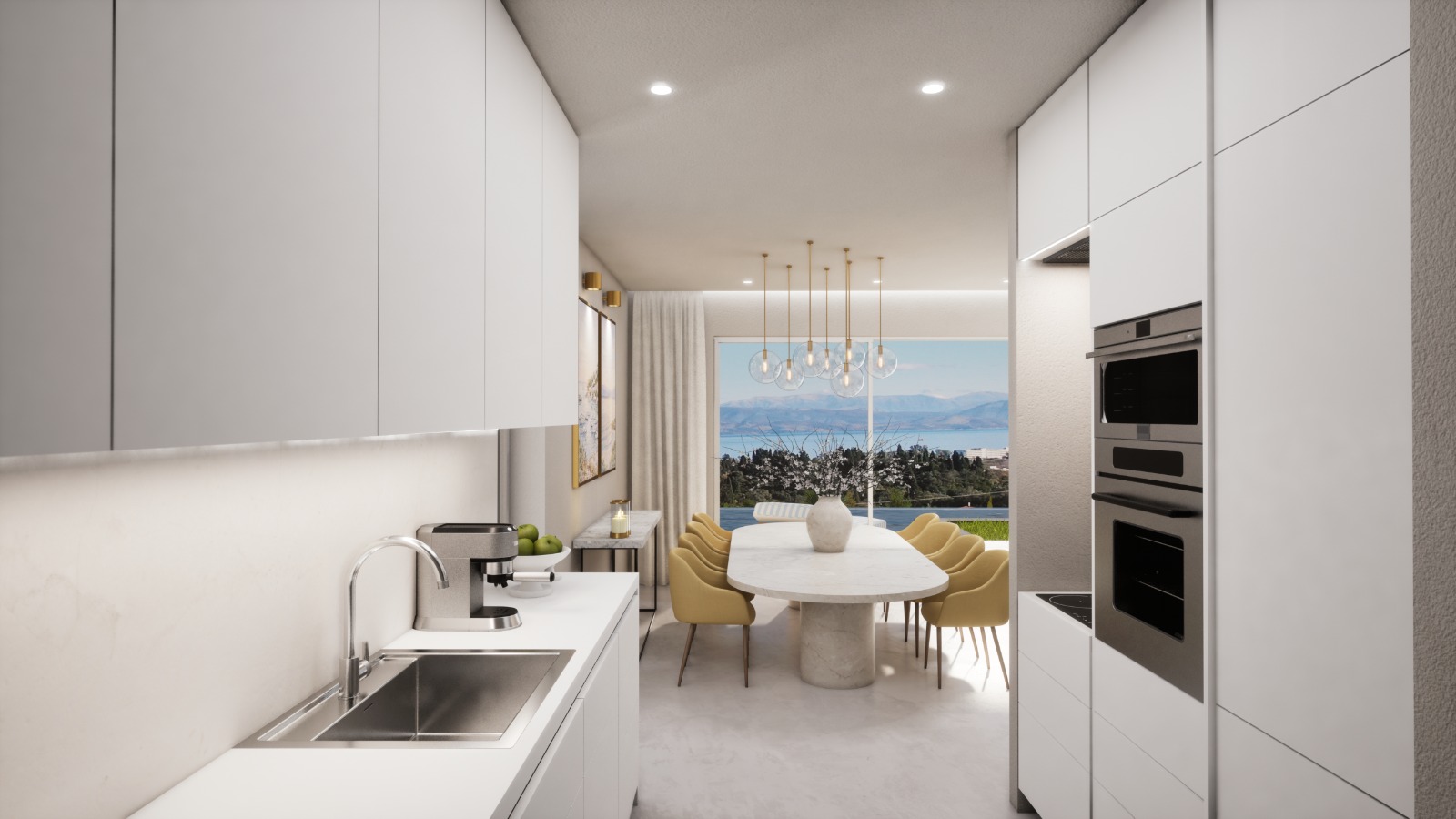 WhatsApp Image 2026-03-31 at 17.35.13 (2)