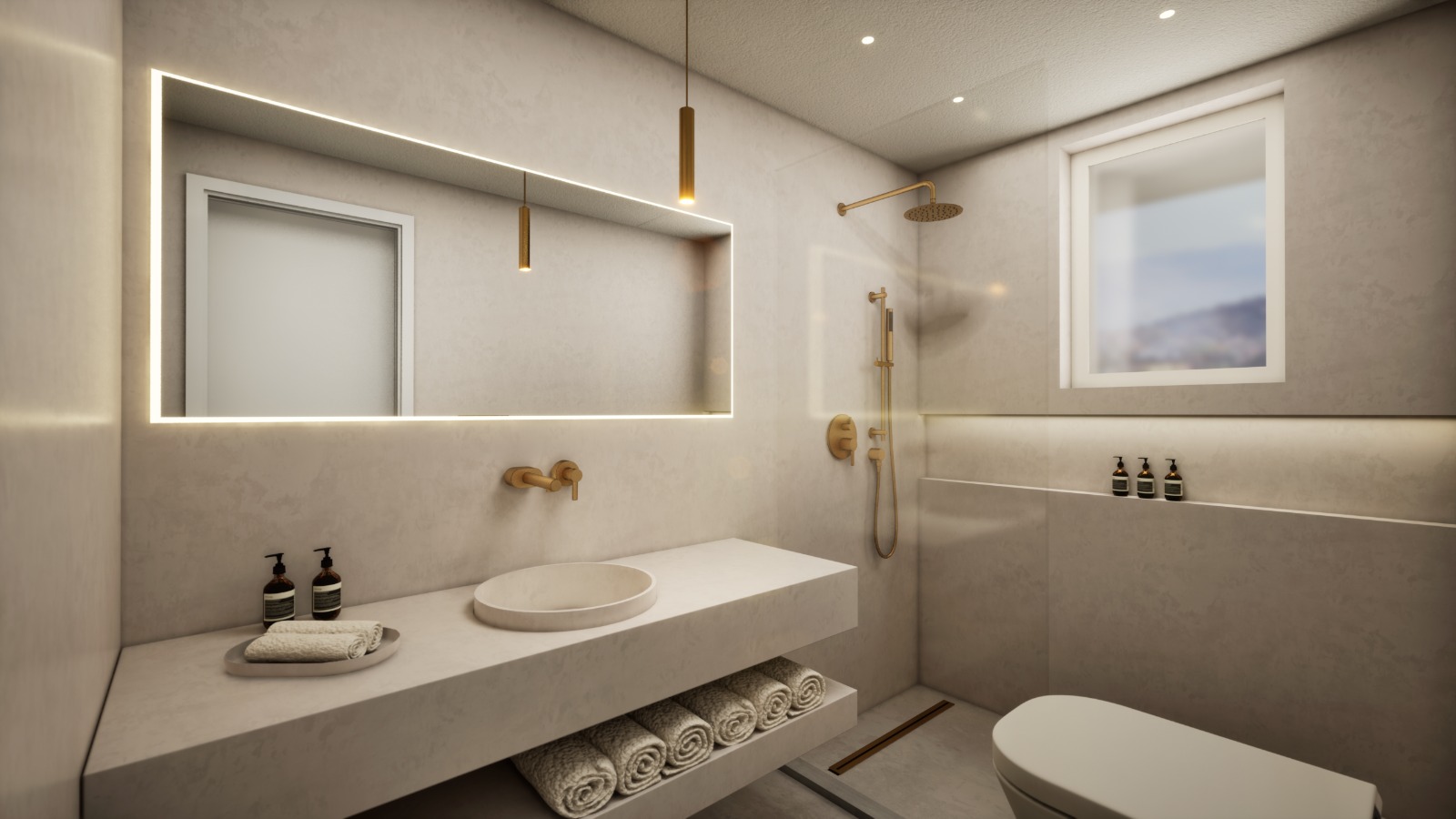 WhatsApp Image 2026-03-31 at 17.35.13