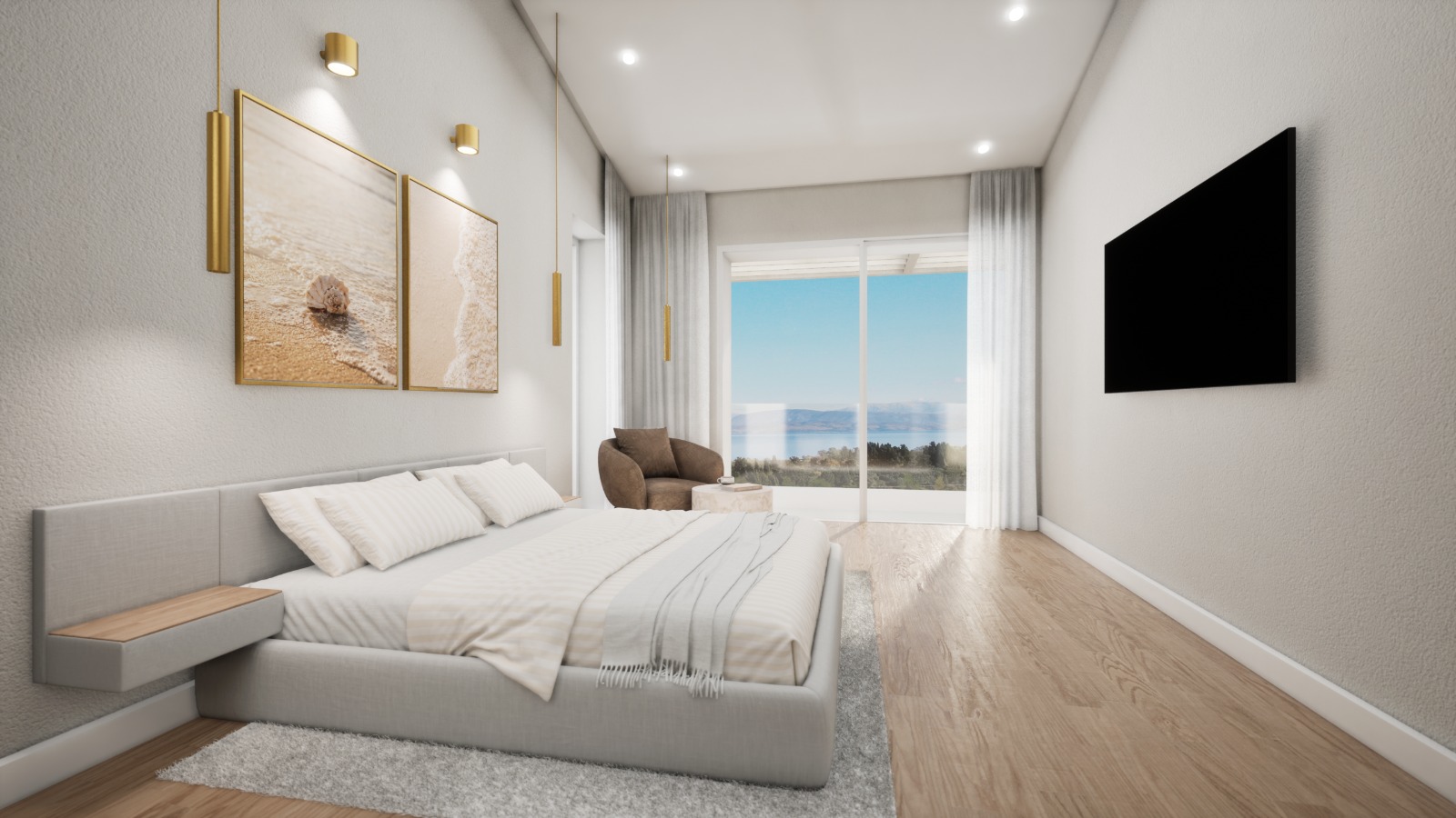 WhatsApp Image 2026-03-31 at 17.35.14 (1)