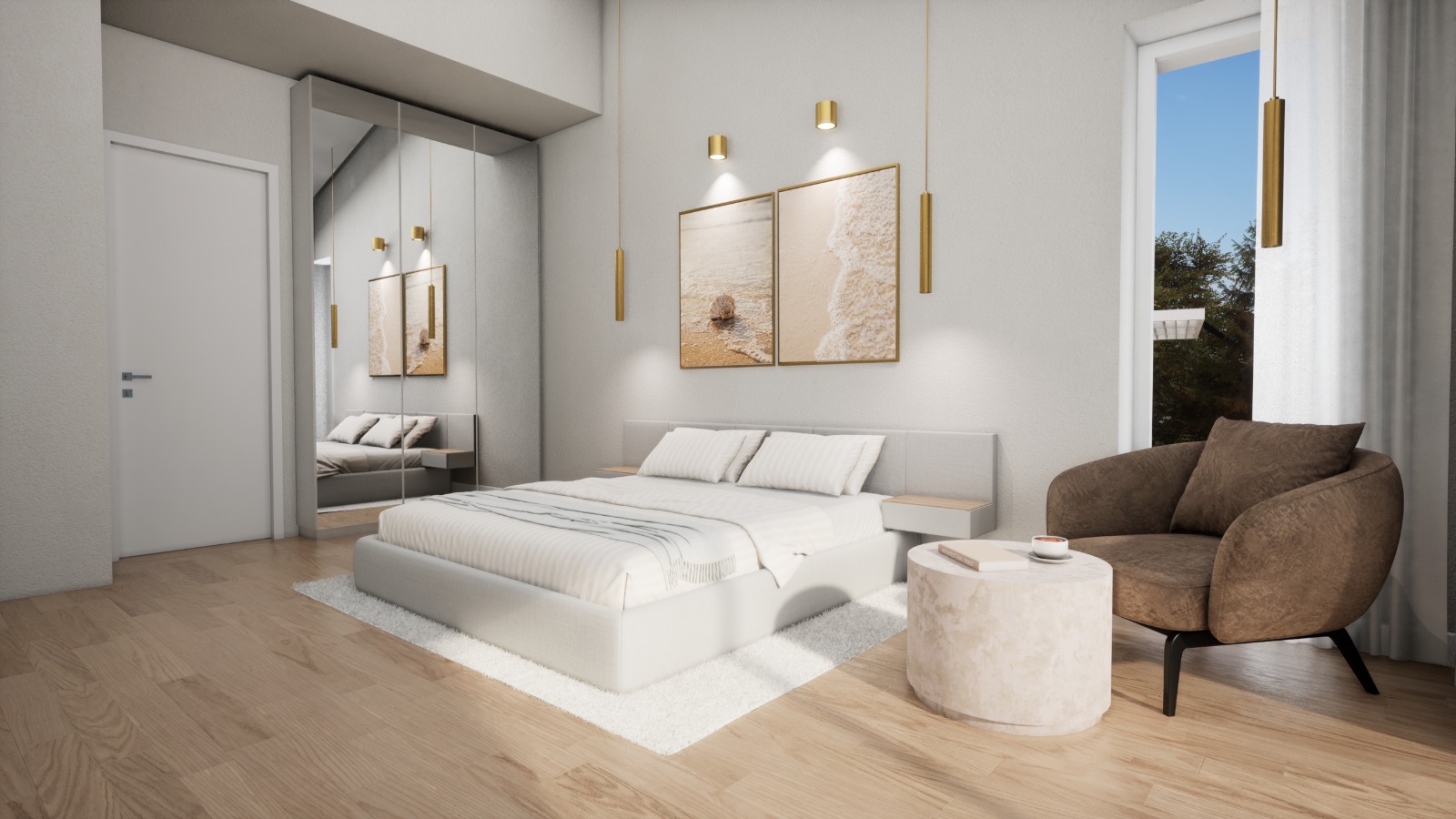 WhatsApp Image 2026-03-31 at 17.35.14