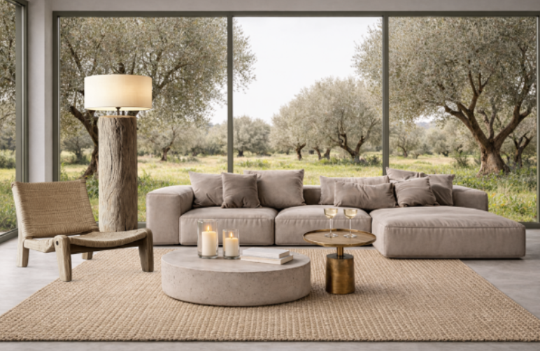 צילום מסך 2026-04-03 ב-16.20.36