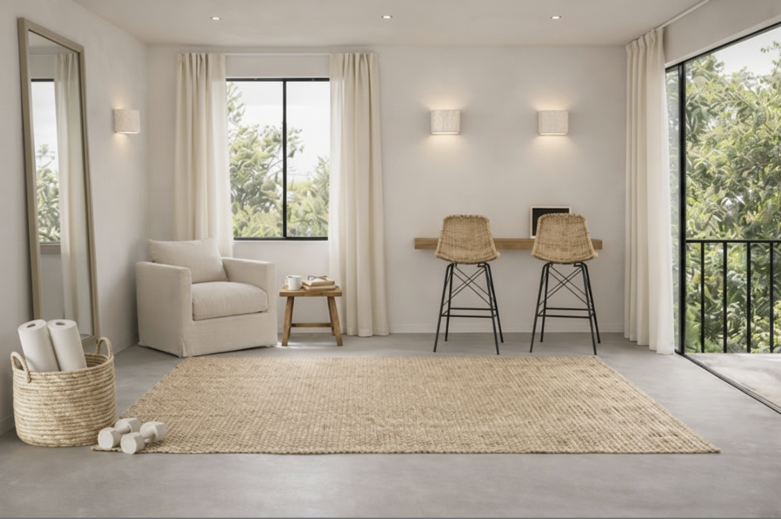 צילום מסך 2026-04-03 ב-16.20.46