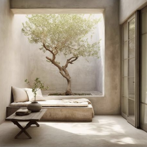 צילום מסך 2026-04-03 ב-16.21.23